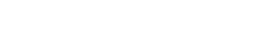 ZIMMERMANN GRUPPE