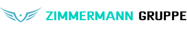 ZIMMERMANN GRUPPE